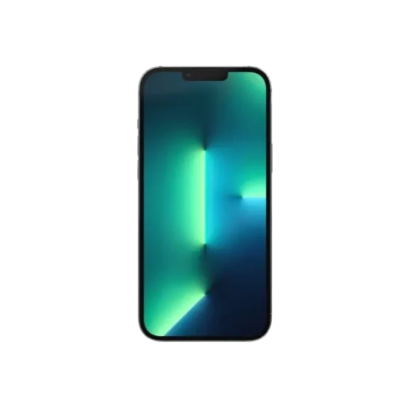 iPhone 13 Pro Max - Image 22
