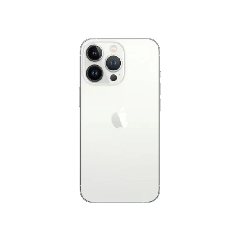 iPhone 13 Pro Max - Image 23