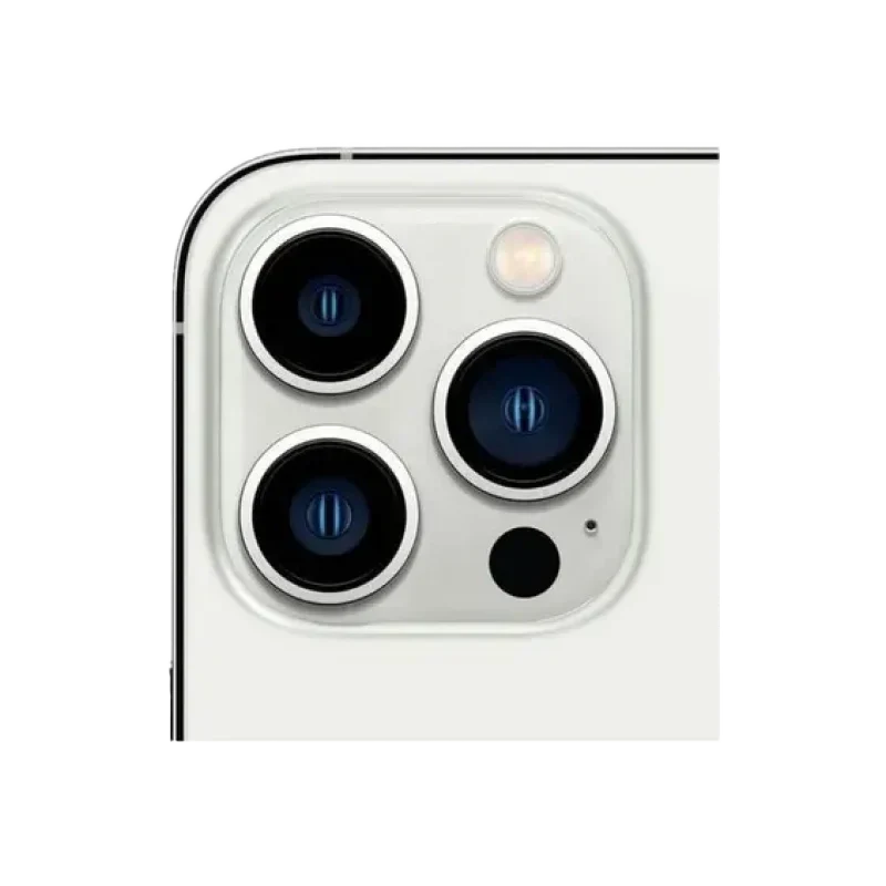 iPhone 13 Pro Max - Image 24
