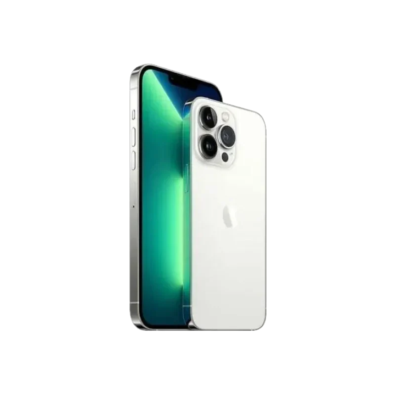 iPhone 13 Pro Max - Image 25