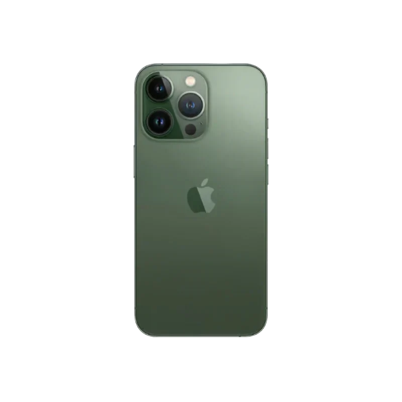 iPhone 13 Pro Max - Image 3