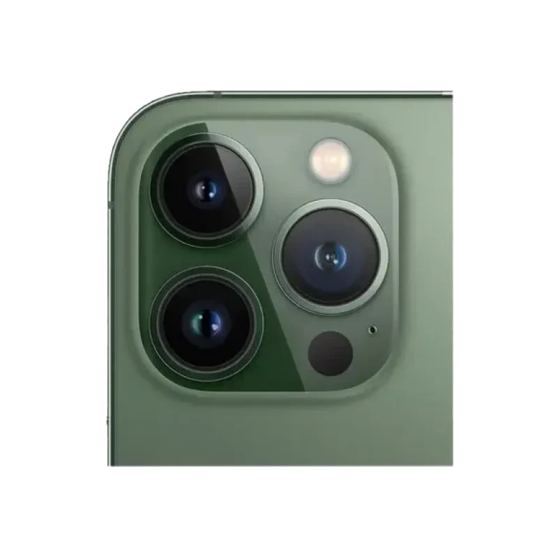 iPhone 13 Pro Max - Image 4