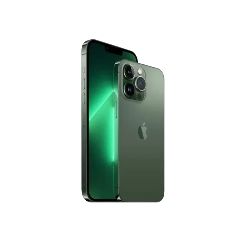 iPhone 13 Pro Max - Image 5