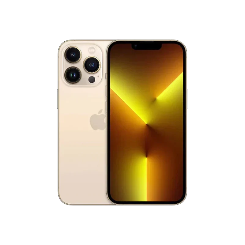 iPhone 13 Pro Max - Image 6