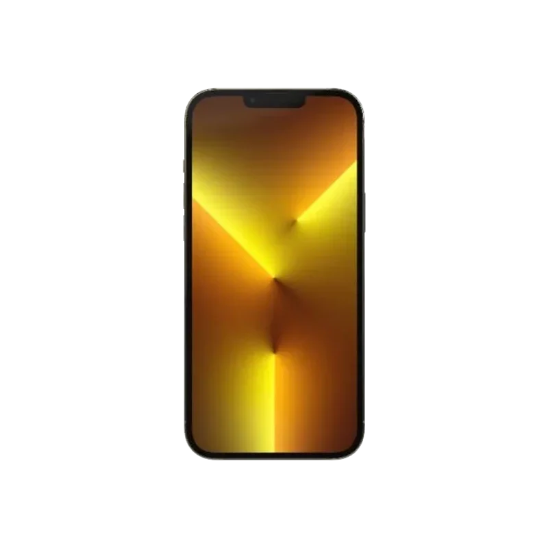 iPhone 13 Pro Max - Image 7