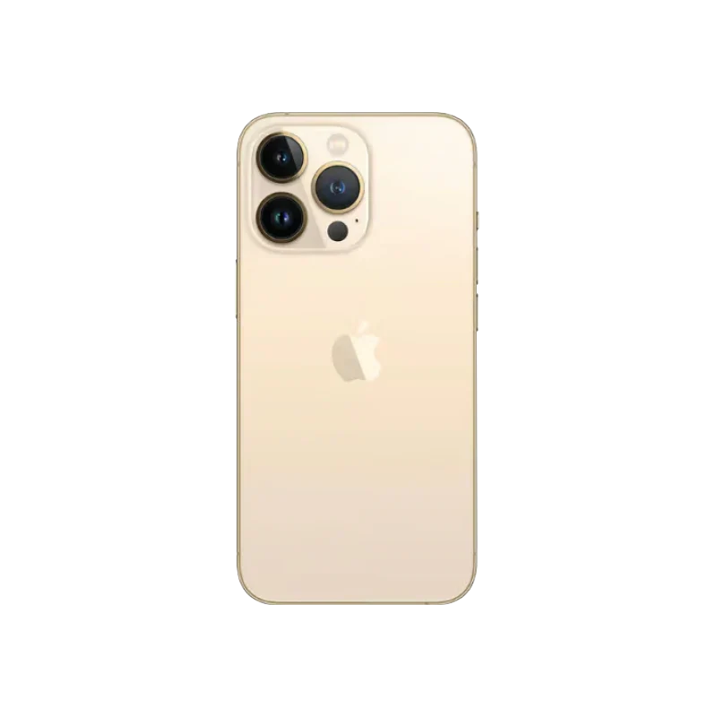 iPhone 13 Pro Max - Image 8