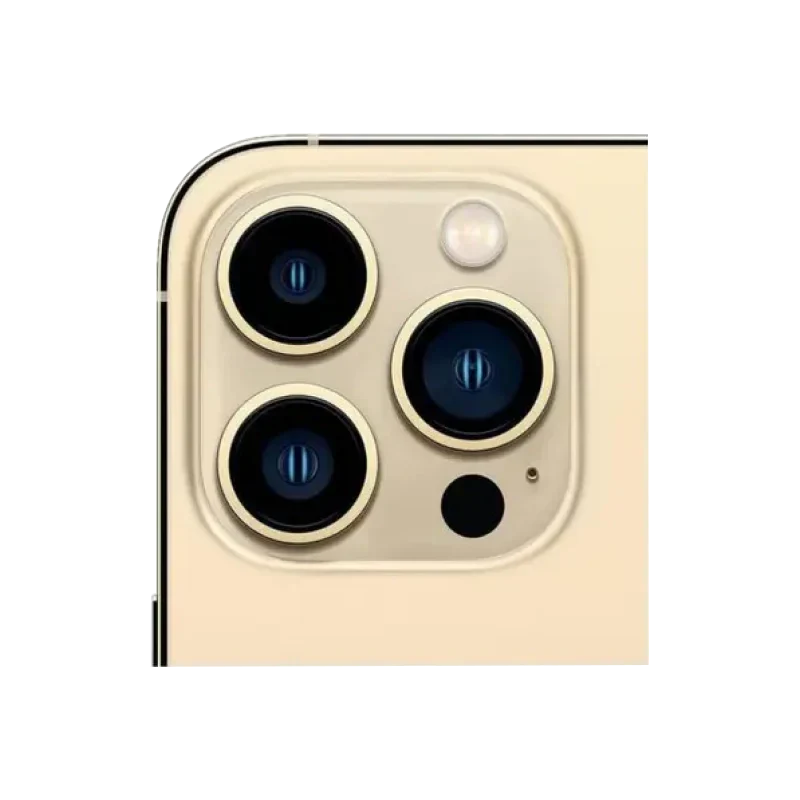 iPhone 13 Pro Max - Image 9