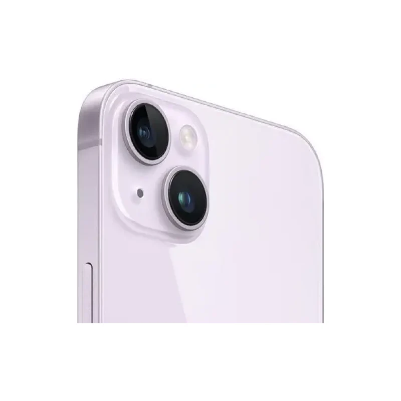 iPhone 14 - Image 5