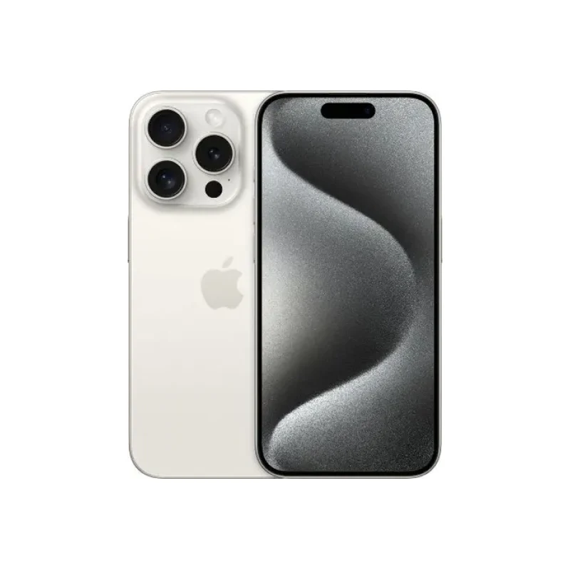 iPhone 15 Pro Max - Image 16