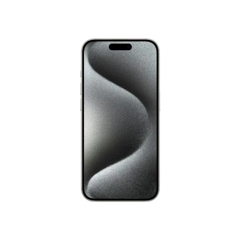 iPhone 15 Pro Max - Image 17