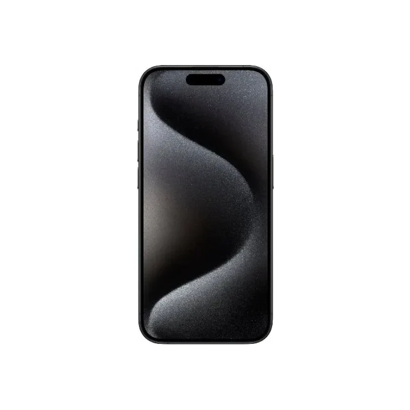 iPhone 15 Pro Max - Image 2