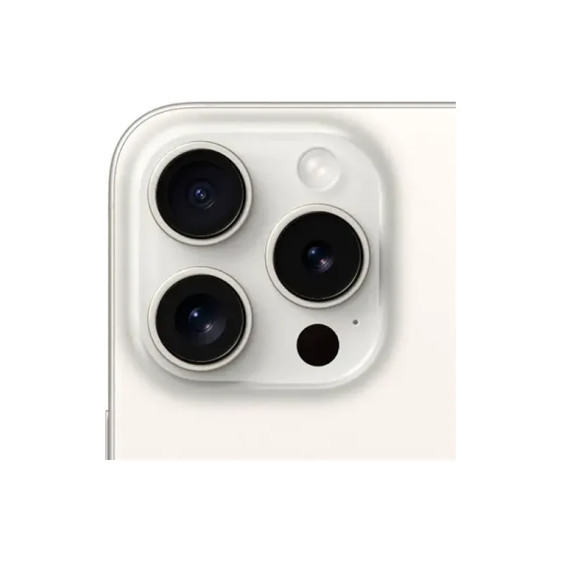 iPhone 15 Pro Max - Image 20