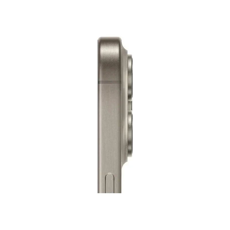 iPhone 15 Pro Max - Image 9