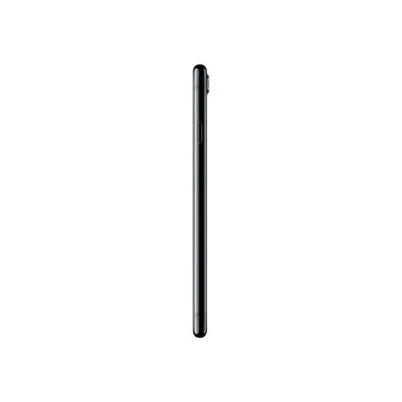 iPhone 7 - Image 24