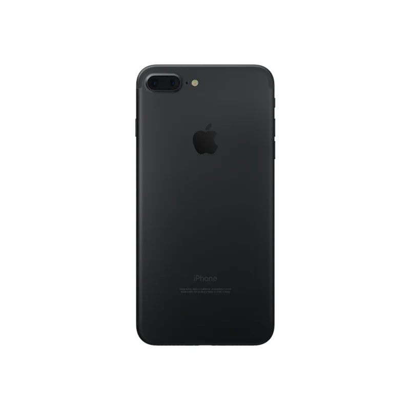 iPhone 7 Plus - Image 3