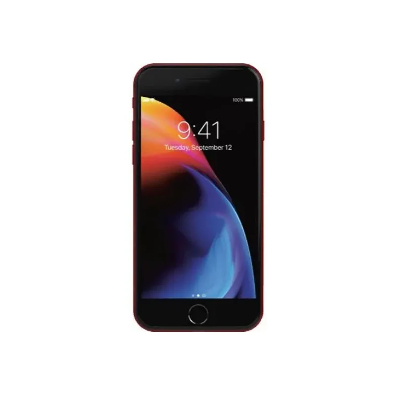 iPhone 8 - Image 12