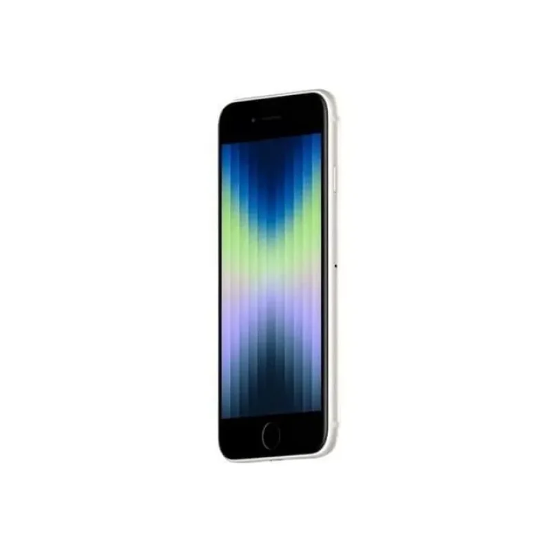 iPhone SE (2022) - Image 15