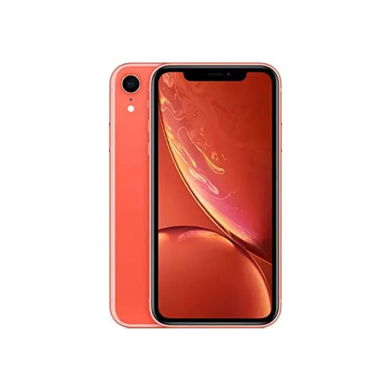 iPhone XR - Image 21