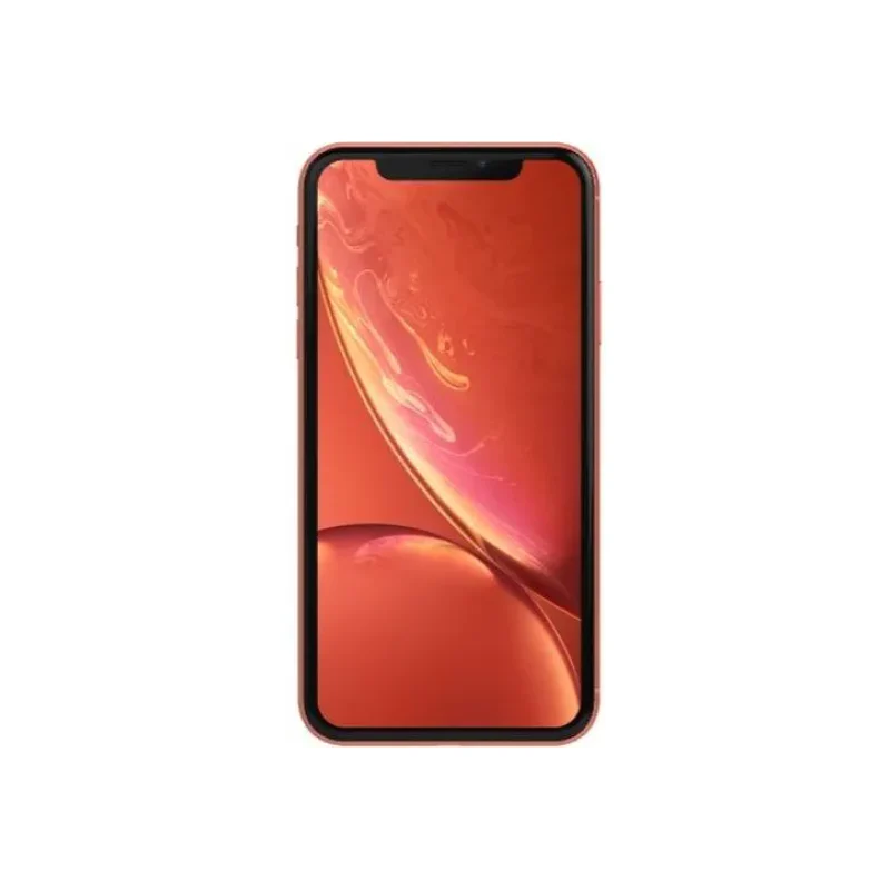 iPhone XR - Image 22
