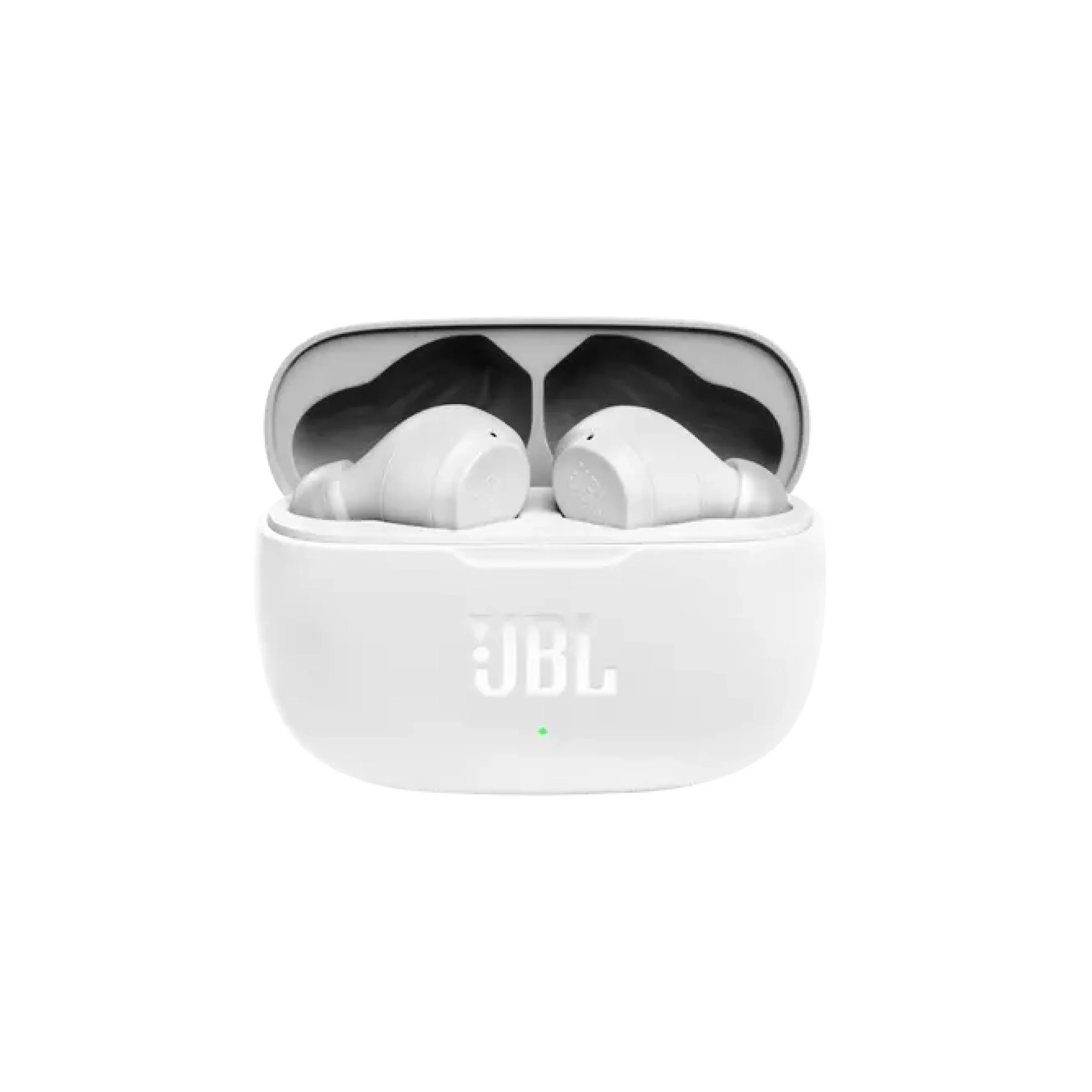 JBL Earbuds Wave-200 TWS - Image 10