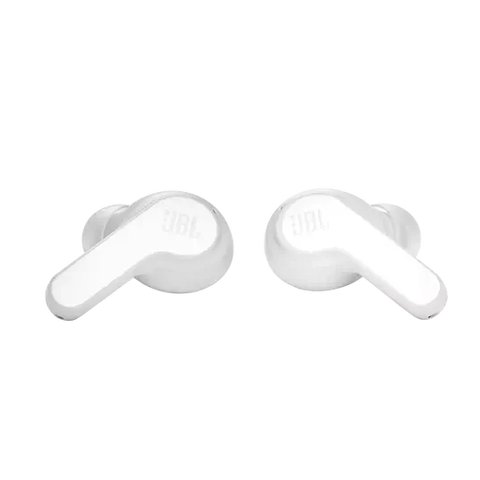 JBL Earbuds Wave-200 TWS - Image 11