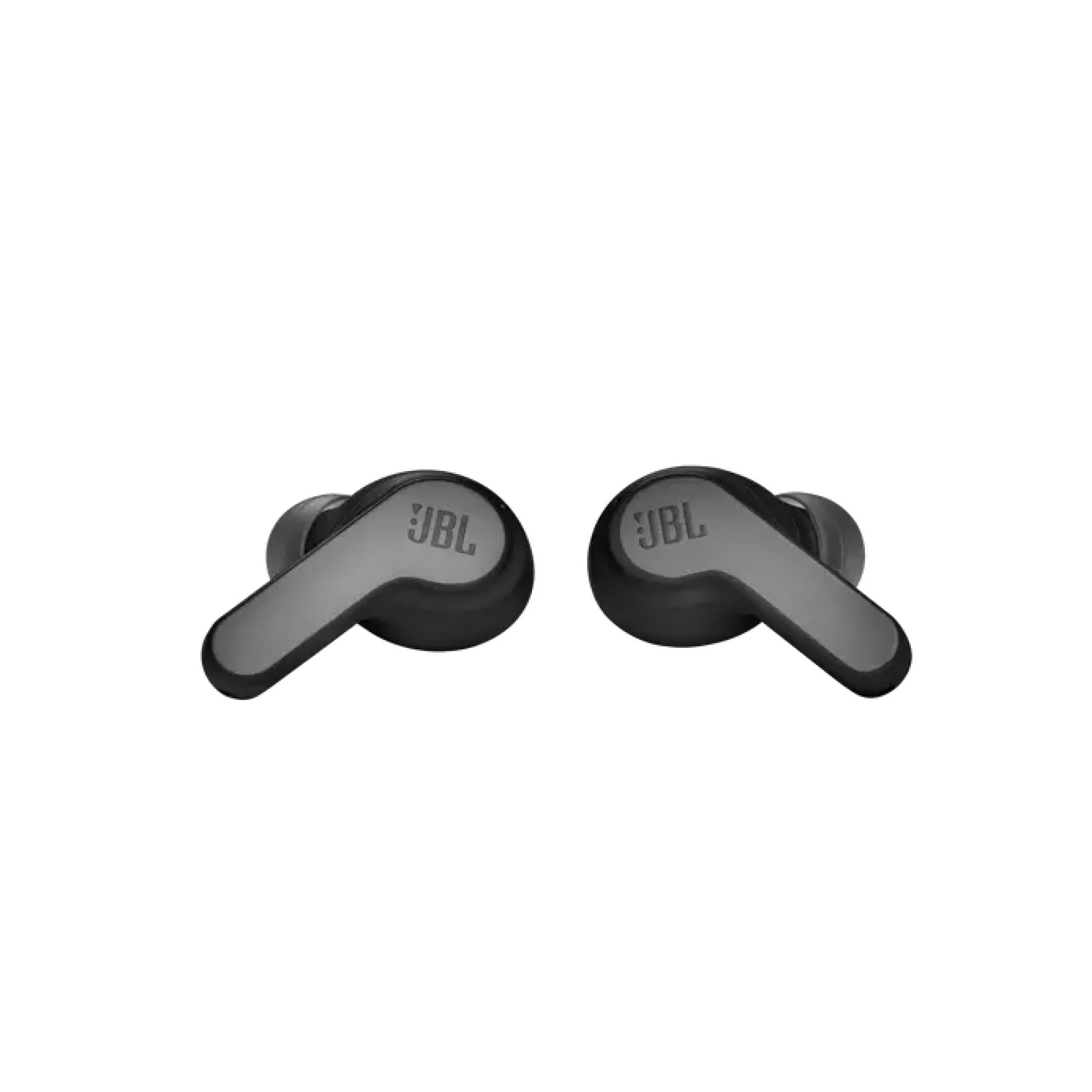 JBL Earbuds Wave-200 TWS - Image 4