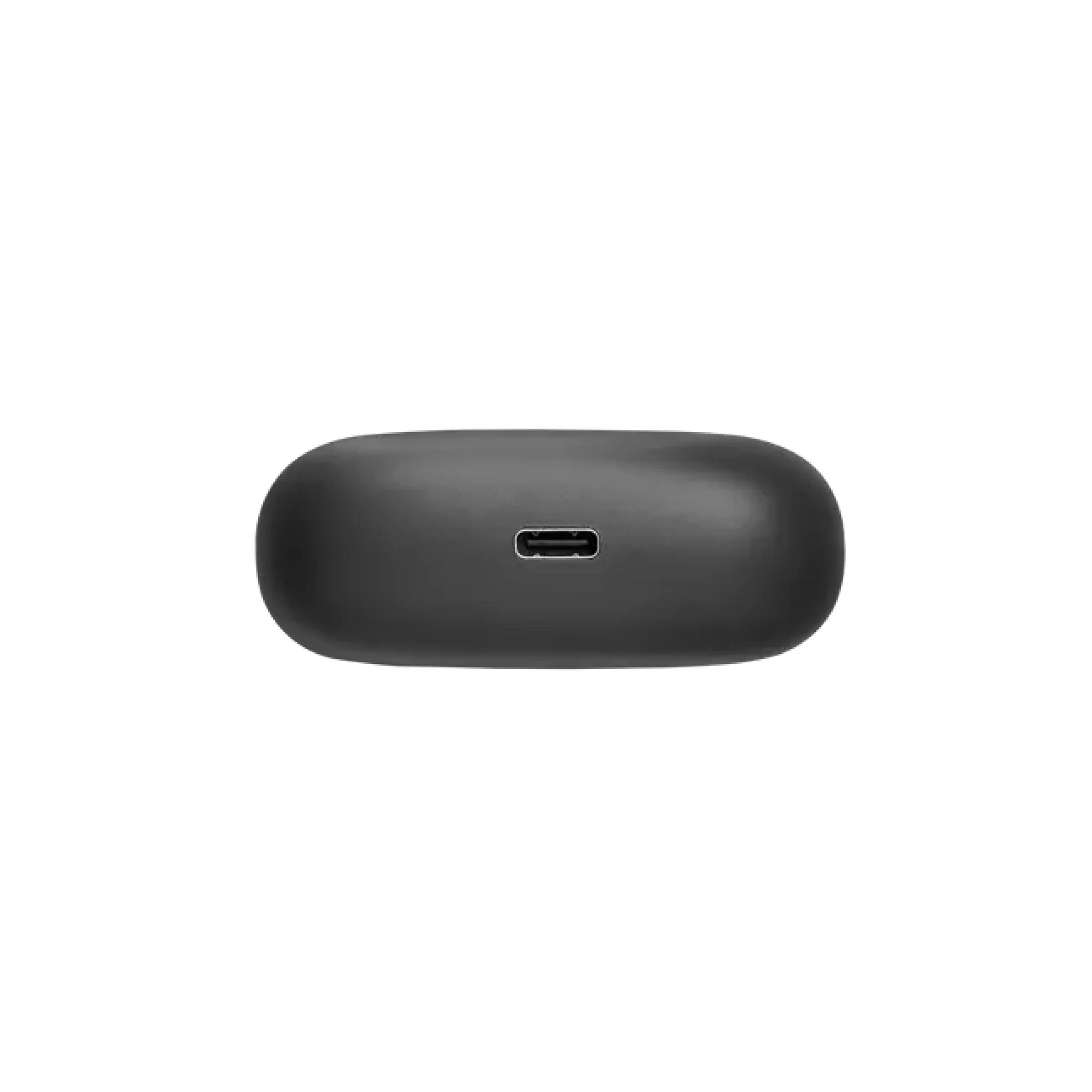 JBL Earbuds Wave-200 TWS - Image 5