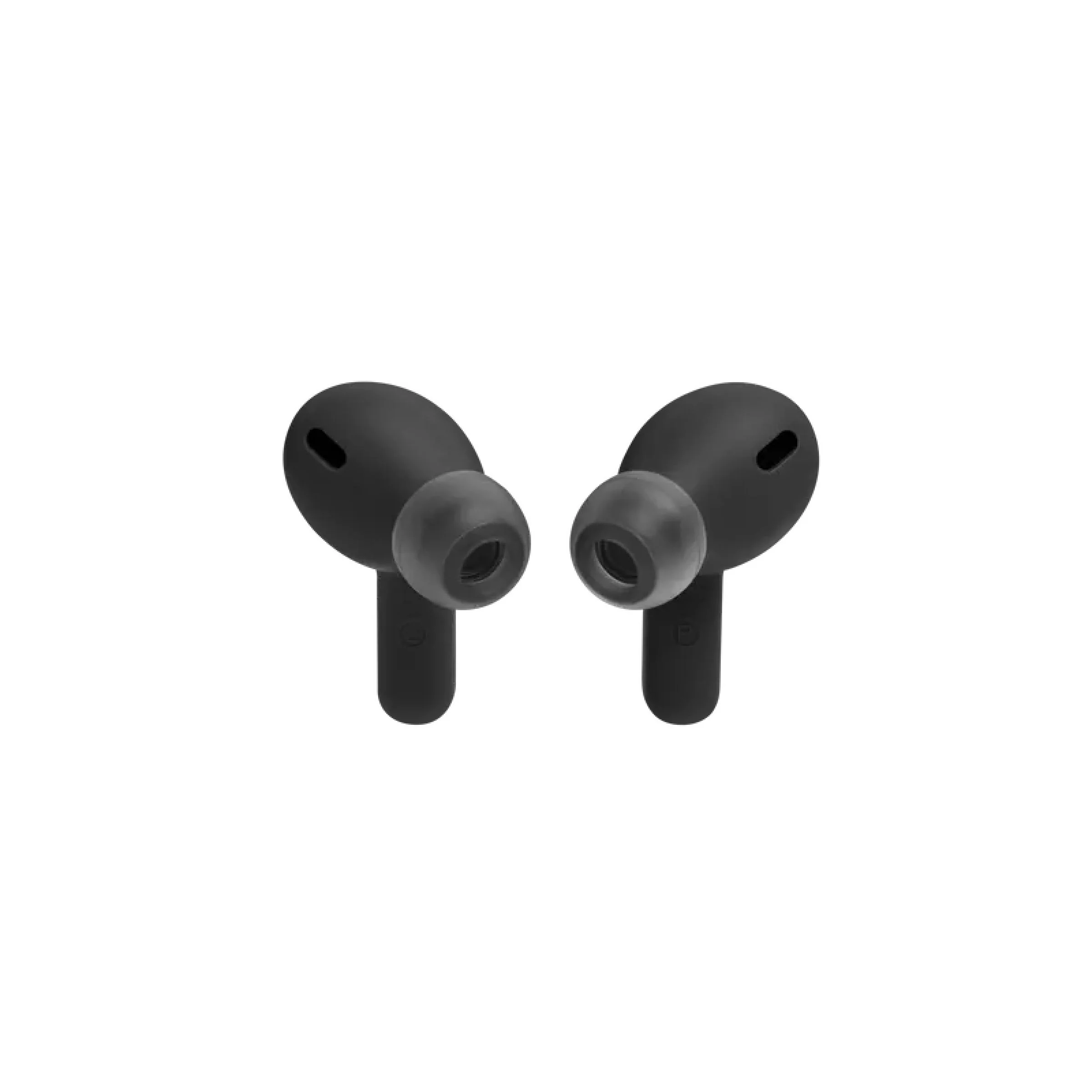 JBL Earbuds Wave-200 TWS - Image 6