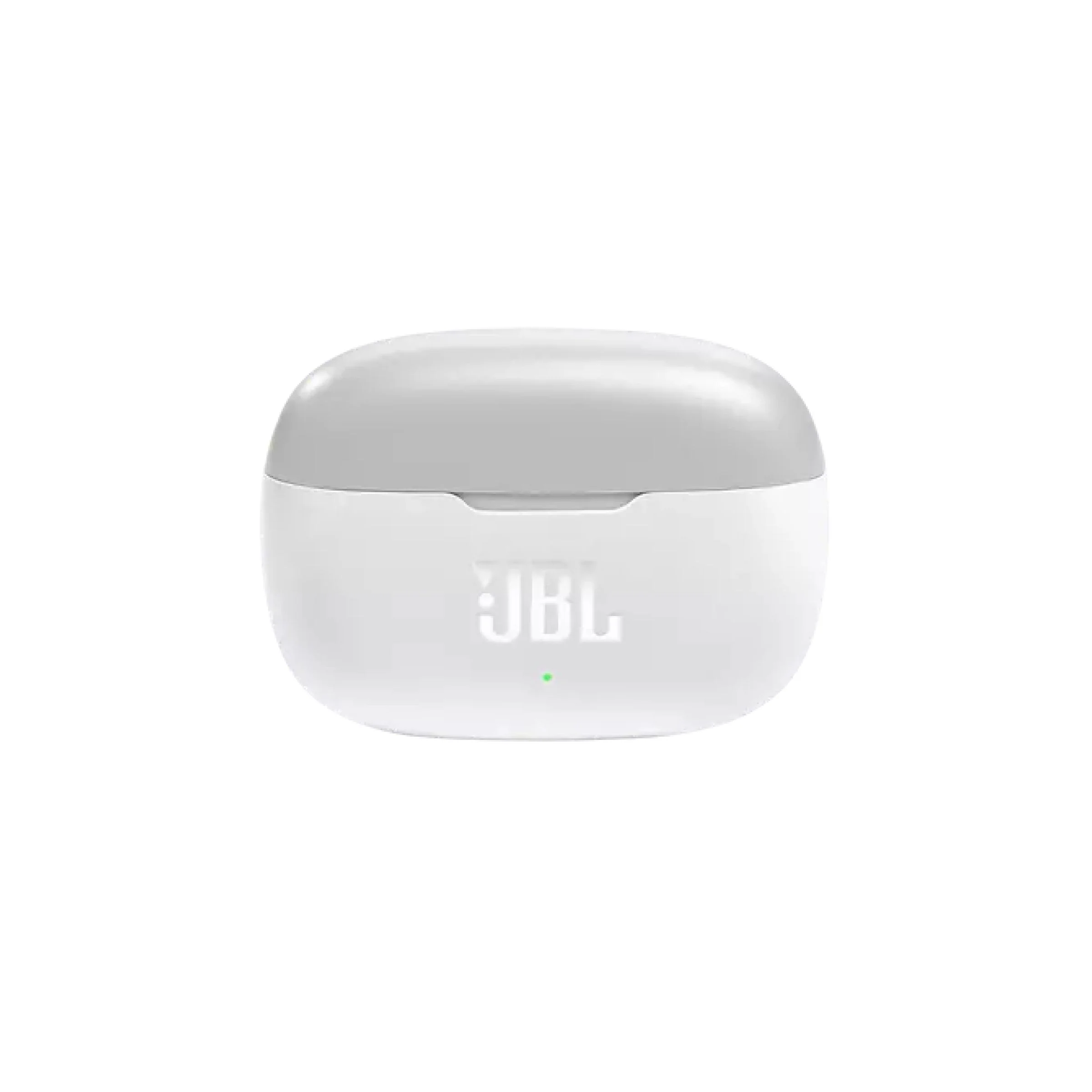 JBL Earbuds Wave-200 TWS - Image 7