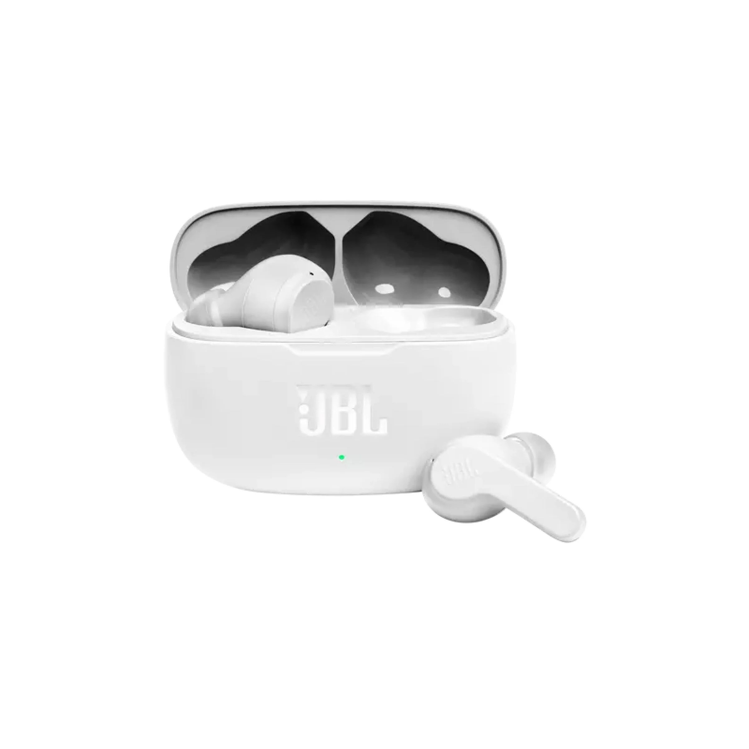 JBL Earbuds Wave-200 TWS - Image 8