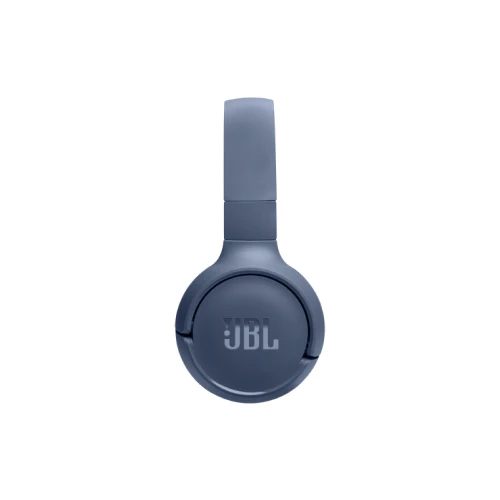 JBL Tune 520 BT - Image 2
