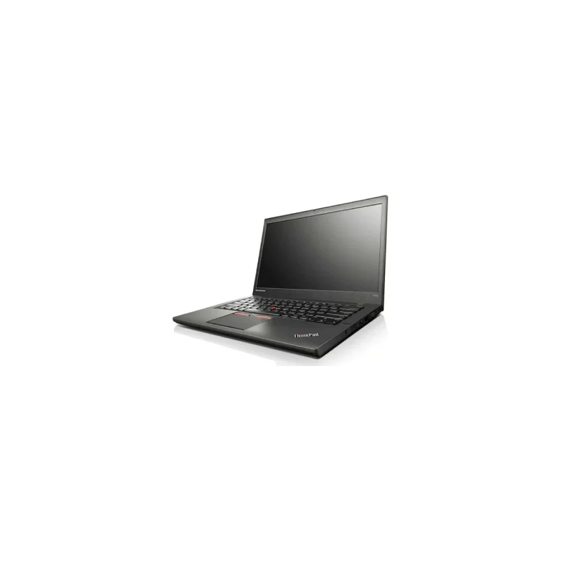 Lenovo Thinkpad T480 Core i7 - 8th Gen - Image 2