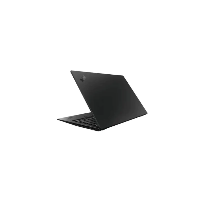 Lenovo Thinkpad T480 Touch Core i5 - 8th Gen - Image 2