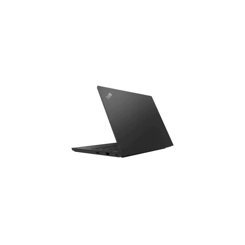 Lenovo Thinkpad X280 Core i5 - 8th Gen - Image 4
