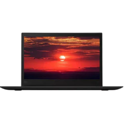 Core i7 Laptops