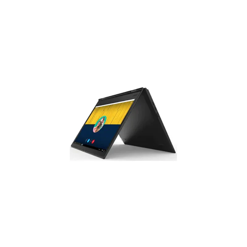 Lenovo X1 yoga touch 3rd Gen Core i7 - 7th Gen - Image 3