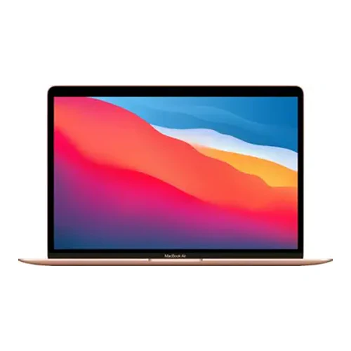 MacBook Air 2020