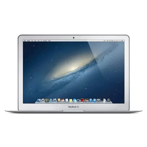 Best Selling Products