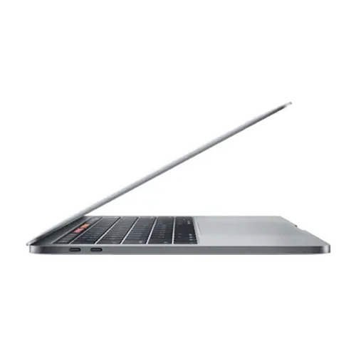 MacBook Pro 2019 - Image 2