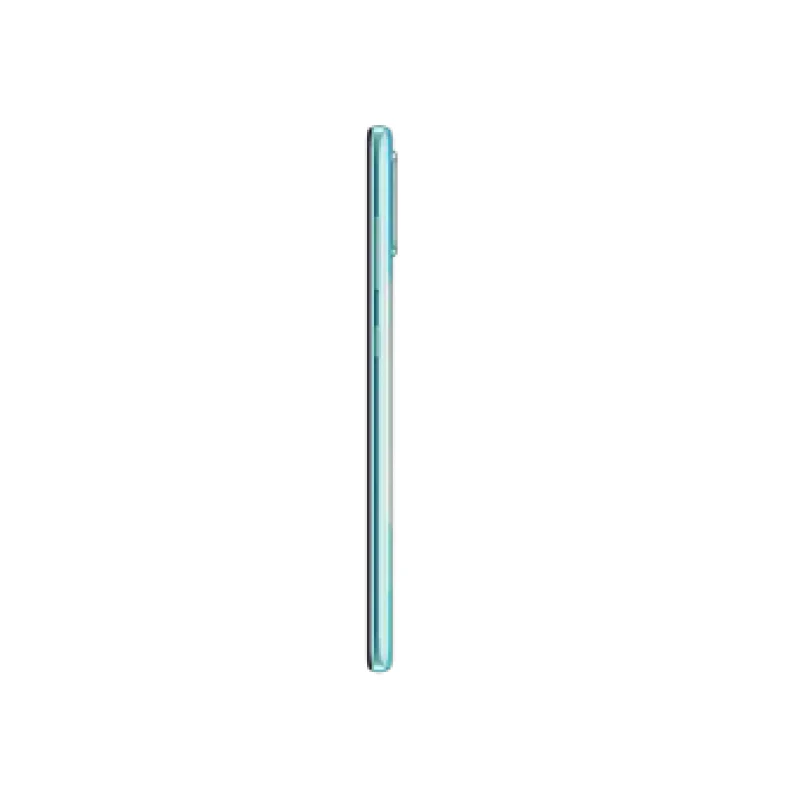 Samsung A71 - Image 8