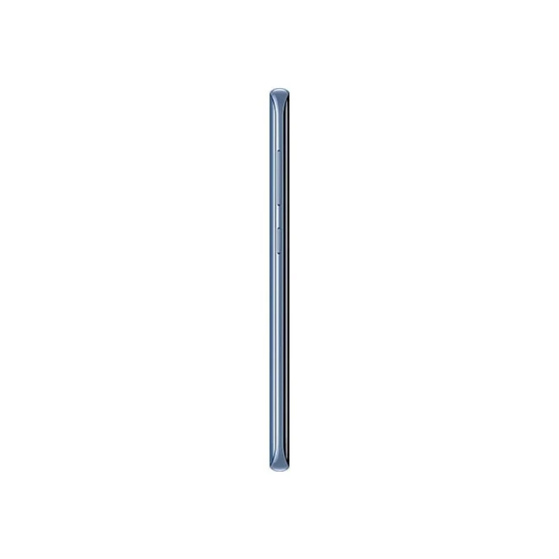 Samsung S8+ - Image 11