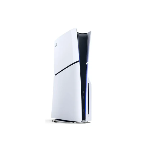 Sony PS5 Disc Edition 825GB - Image 3