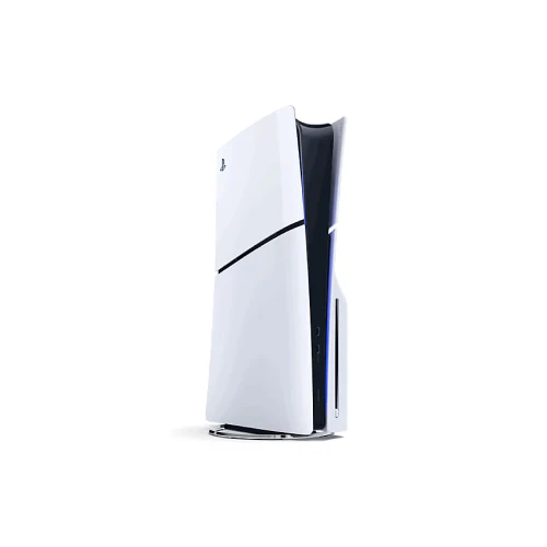Sony PS5 Slim Digital Edition 1TB - Image 3